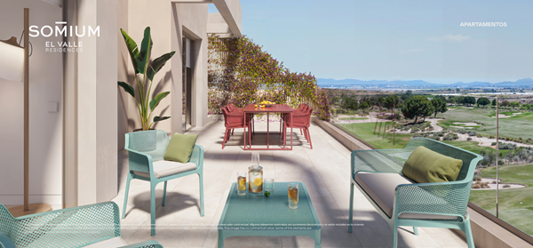 Medium property photo - Calle Amatista 32, 30155 Baños y Mendigo